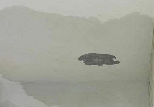 平昌卫生间漏水维修公司专业解读平昌卫生间防水的施工技术。