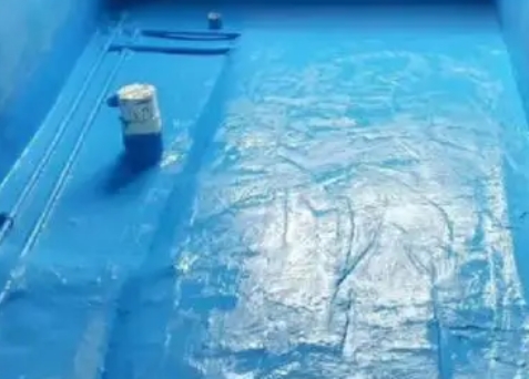 平昌卫生间漏水维修公司分享下平昌卫生间防水工程中常用防水涂料介绍。